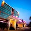 Collection O 499 Princess Keisha Hotel & Convention Center