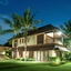 Sound Of The Sea Villa