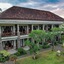 Mina Tanjung Hotel