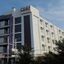 Miracle Hotel Manado