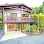 Sea Change Villas