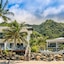 Crystal Blue Lagoon Villas