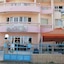 Hotel Edu Horizonte