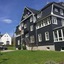 Boutique Hotel Residenz