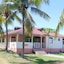 Village Bungalows Chez Honore