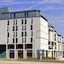 Aloft Stuttgart