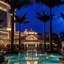 The Ritz-Carlton, Macau