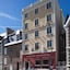 Hôtel Les Ambassadeurs