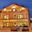 Dedeli Deluxe Hotel