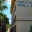 Castle Park Hotel