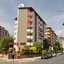 Smartline Sunpark Aramis Hotel