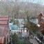El Rio Motel