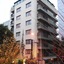 Üstün Otel Alsancak