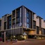 Park Dedeman Eskisehir
