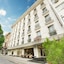 Halifaks Hotel