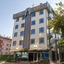 Ankara Royal Hotel