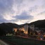 Cam Thermal Resort Spa Convention Center