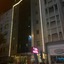 Asya Hotel