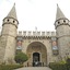 Istanbul Sydney Hotel