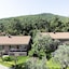 D-Resort Ayvalık