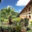 Cresta Golfview