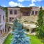 Cappadocia Minia Cave Hotel