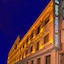 Great Fortune Hotel & Spa