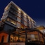 Veyron Hotels & Spa