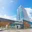 Grand Mercure Ankara