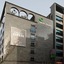 Mate Hotel Bundang