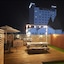 Picasso Hotel