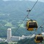 Phoenix Resort Pyeongchang