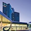 High1 Grand Hotel Convention Tower