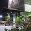 Western Hotel