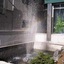 Asia Tourist Hotel