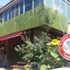 Apple Tree Guest House