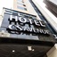 Cs Avenue Hotel