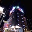 Brown Hotel