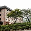 Hotel Namoo
