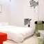 Antives Hotel
