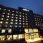 Avon Hotel