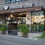 Tongyeong Anchovy Tourist Hotel
