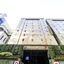 Jbis Hotel