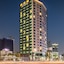 Sotetsu Hotels The Splaisir Seoul Dongdaemun