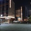 141 Mini Hotel