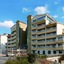 Sungho Resort