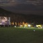 Hanwha Resorts Yangpyeong