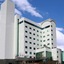 Hotel Avalon