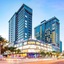 Diamond Bay Hotel