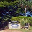 Island Magic Resort